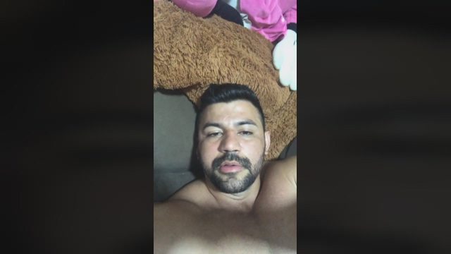 kevinpereir2  11-03-2022